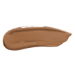 viaGlamour image of a BB Cream