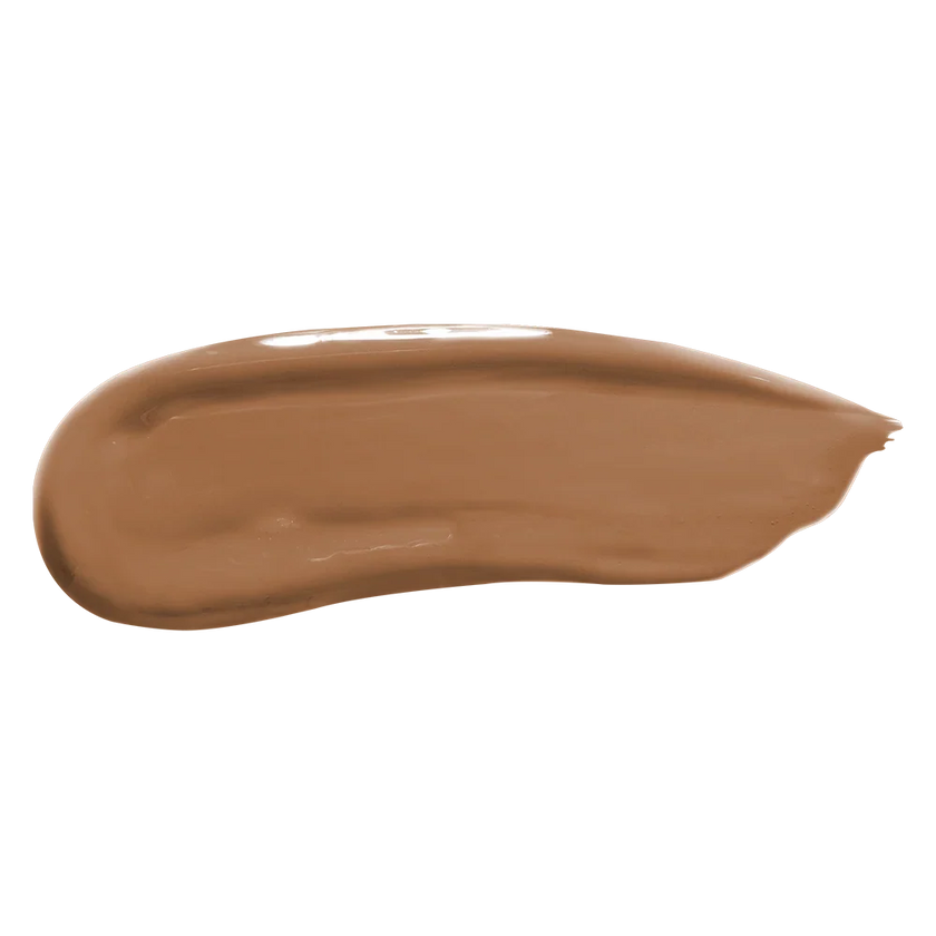 viaGlamour image of a BB Cream