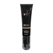 viaGlamour image of a BB Cream