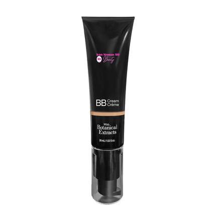 viaGlamour image of a BB Cream