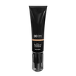viaGlamour image of a BB Cream