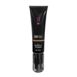 viaGlamour image of a BB Cream