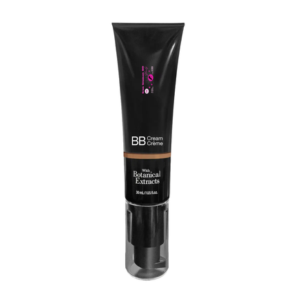 viaGlamour image of a BB Cream