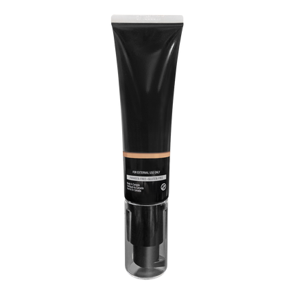 viaGlamour image of a BB Cream