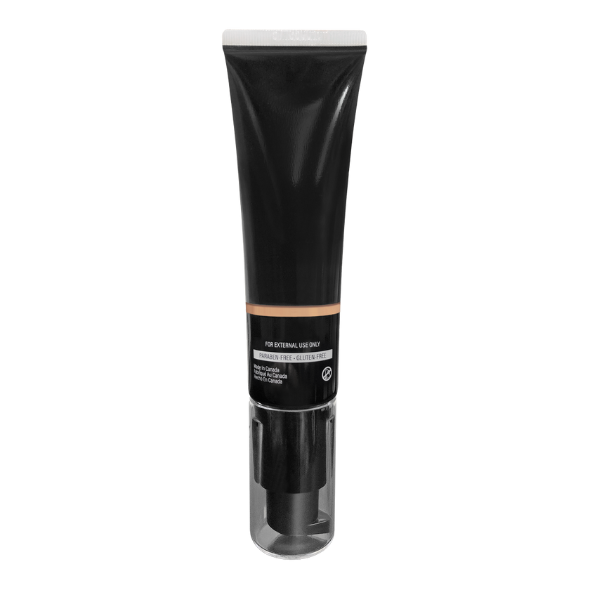 viaGlamour image of a BB Cream