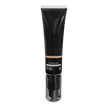 viaGlamour image of a BB Cream
