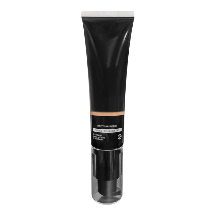 viaGlamour image of a BB Cream