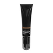viaGlamour image of a BB Cream