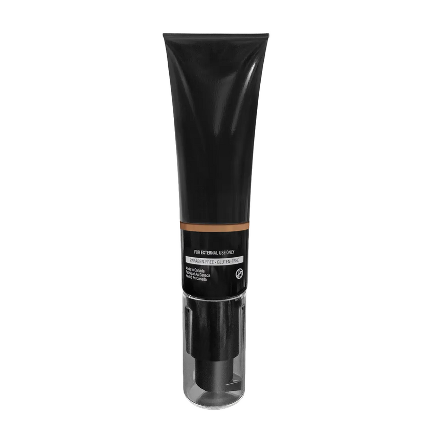 viaGlamour image of a BB Cream
