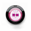 viaGlamour image of a Blush