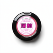 viaGlamour image of a Blush