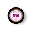viaGlamour image of a Blush