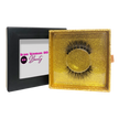 viaGlamour image of a Eyelashes
