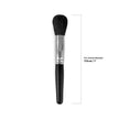 viaGlamour image of a Brush