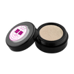 viaGlamour image of a Eyeshadow