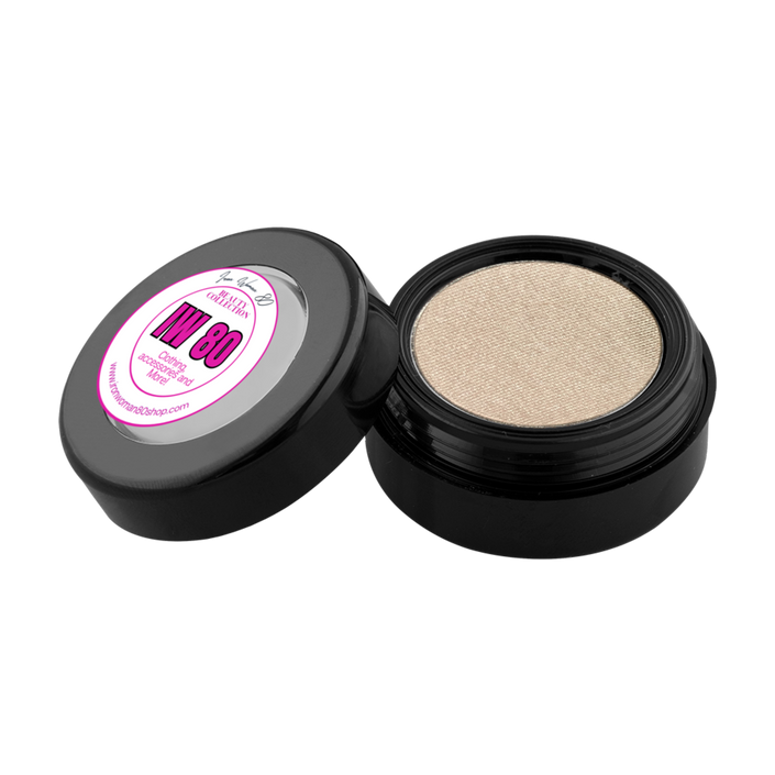viaGlamour image of a Eyeshadow