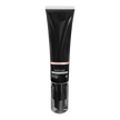 viaGlamour image of a Illuminator