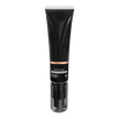 viaGlamour image of a Illuminator