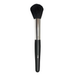 viaGlamour image of a Brush