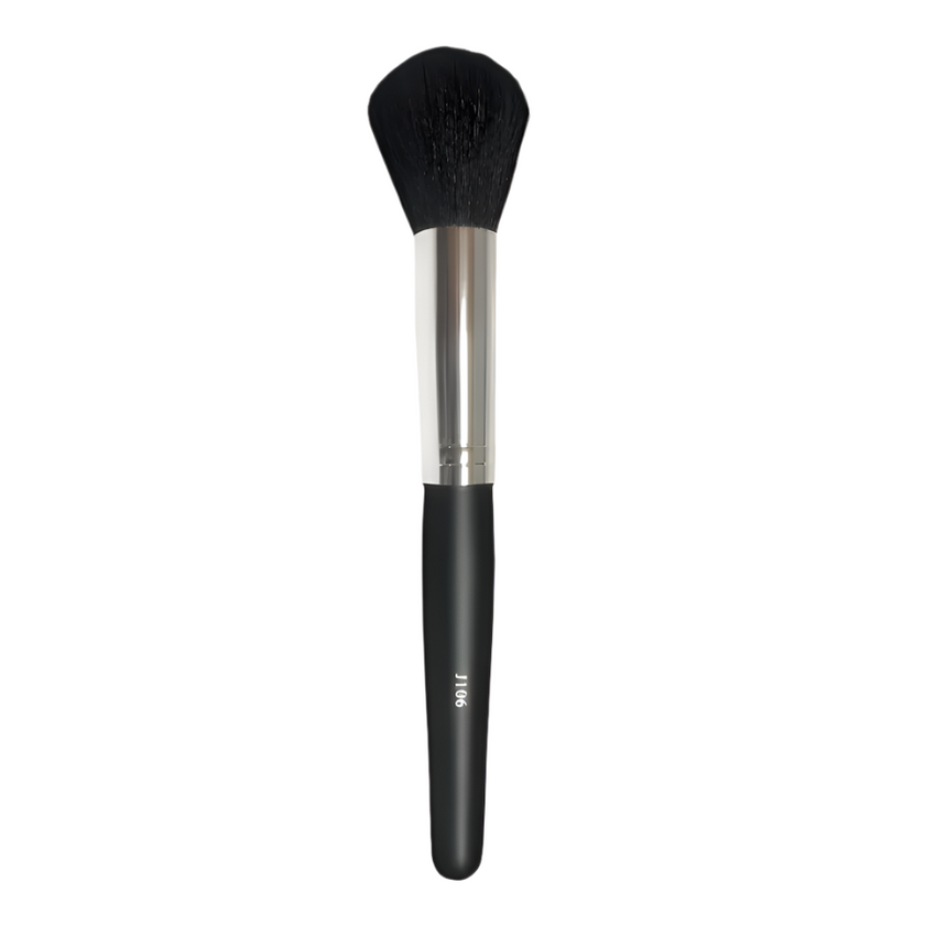 viaGlamour image of a Brush