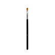 viaGlamour image of a Brush
