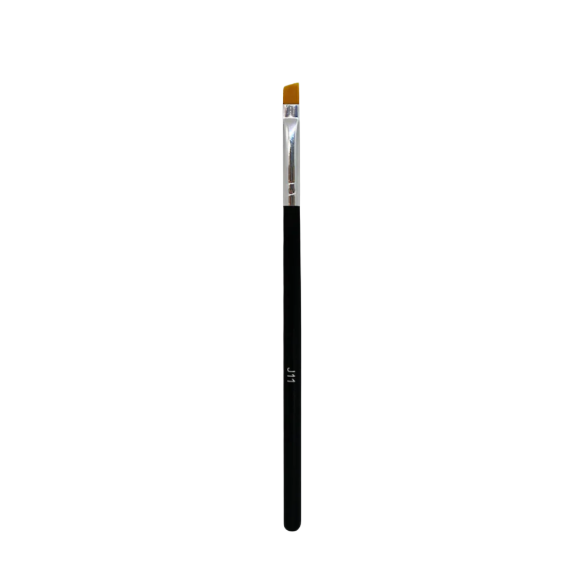 viaGlamour image of a Brush