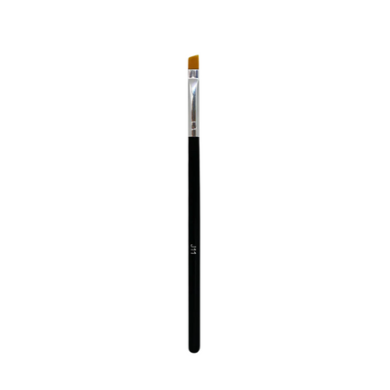viaGlamour image of a Brush