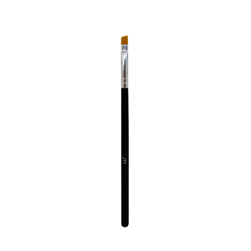 viaGlamour image of a Brush