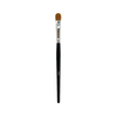 viaGlamour image of a Brush