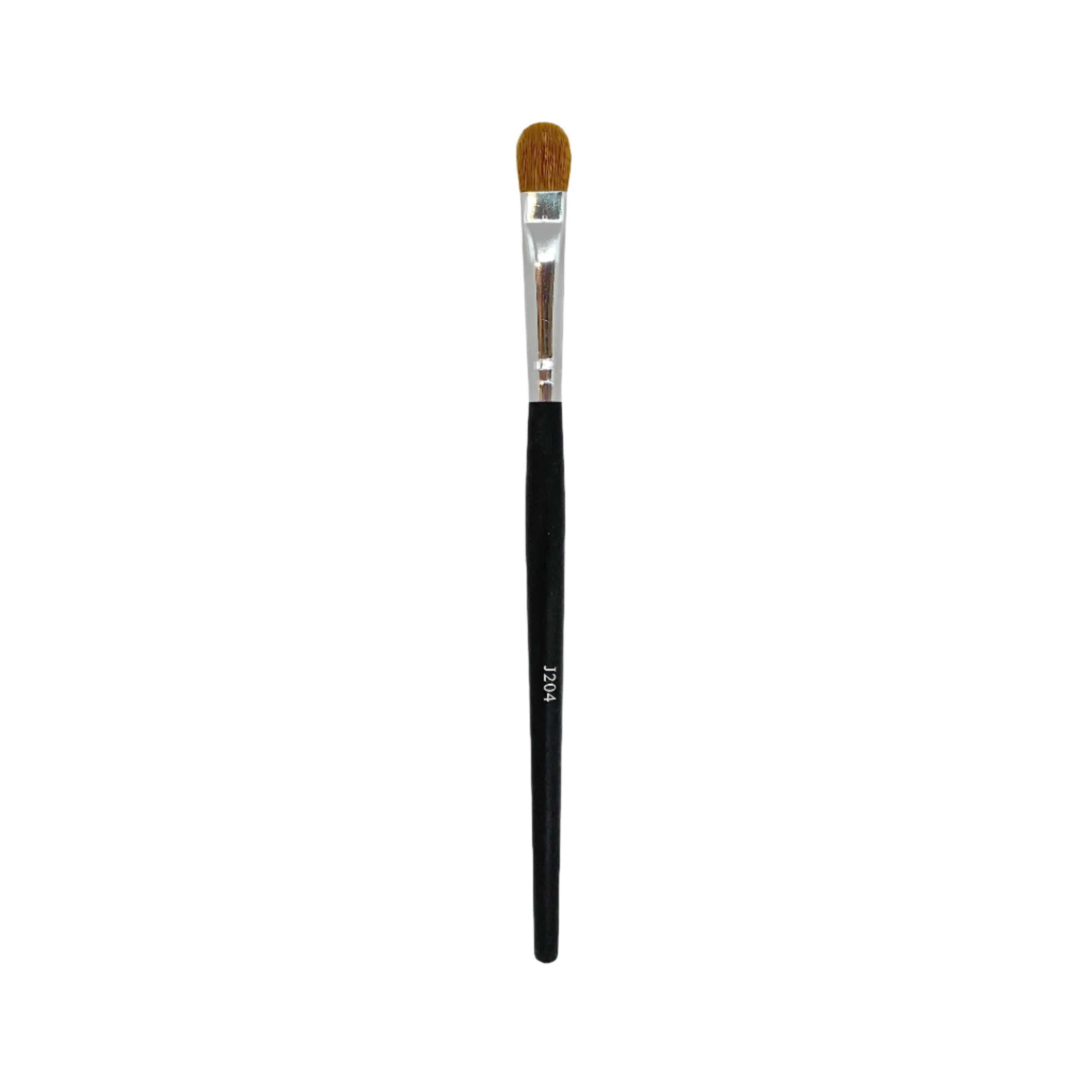 viaGlamour image of a Brush
