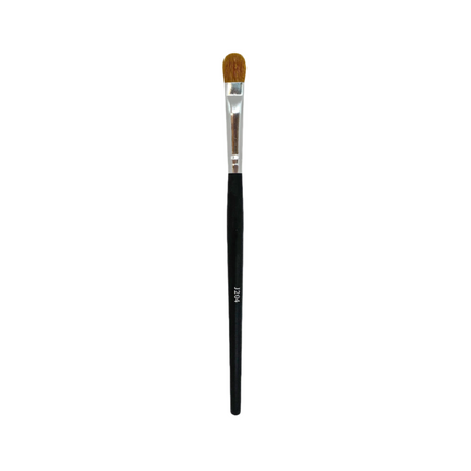viaGlamour image of a Brush