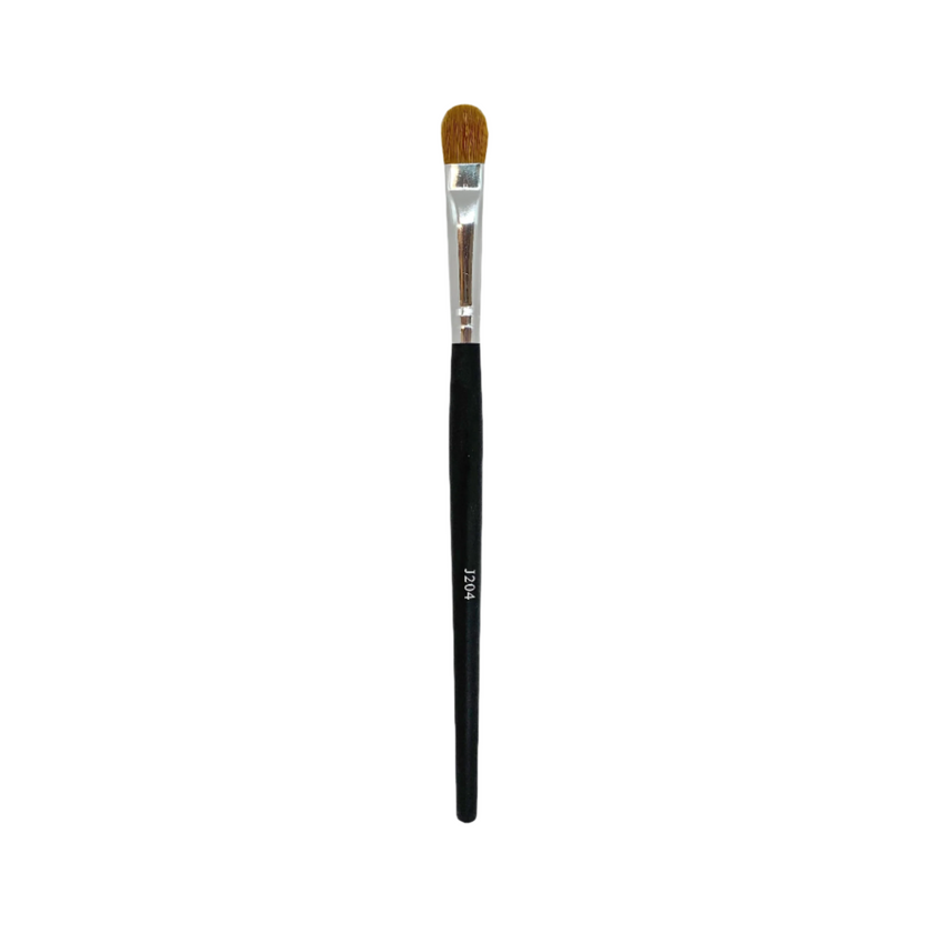 viaGlamour image of a Brush