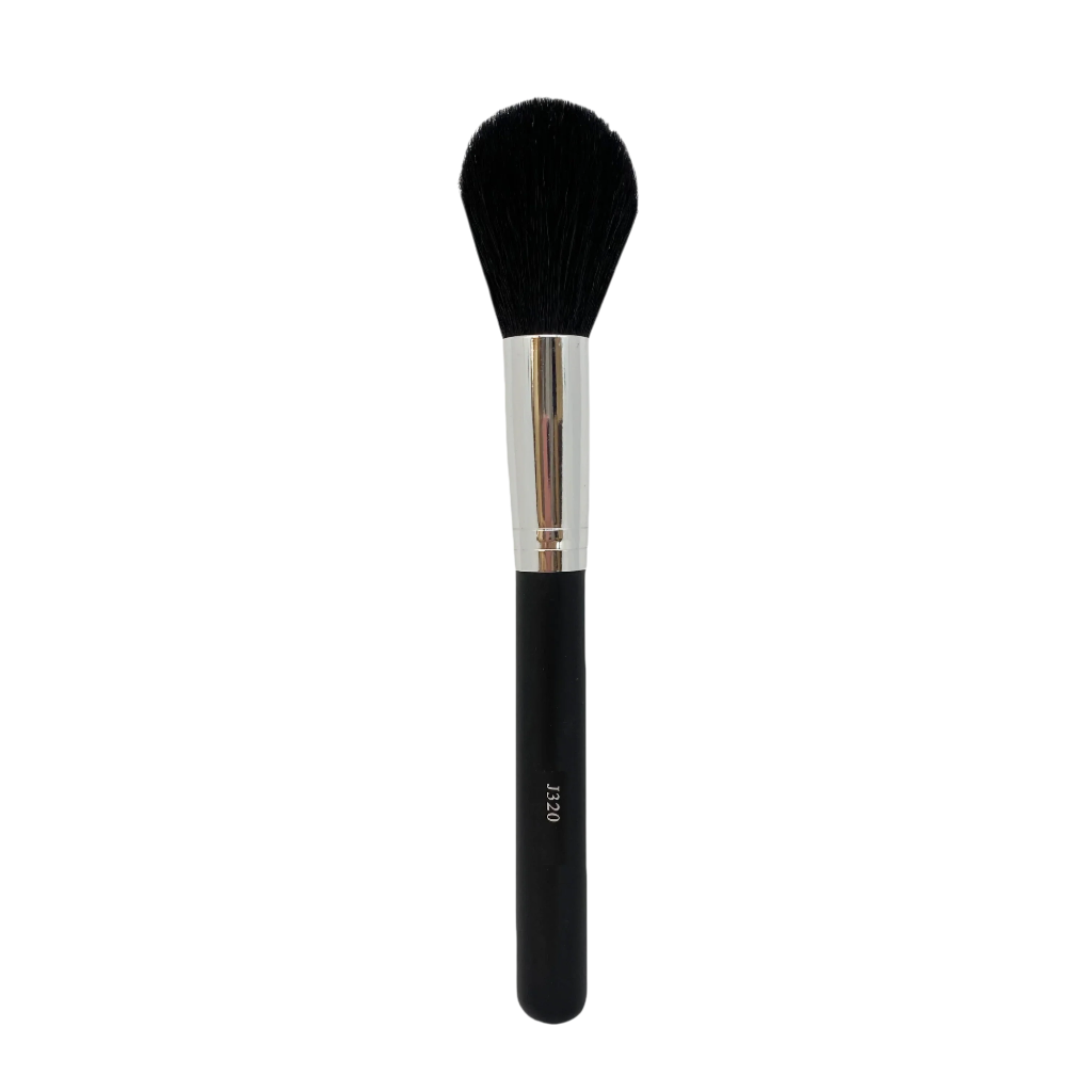 viaGlamour image of a Brush