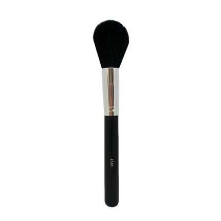 viaGlamour image of a Brush