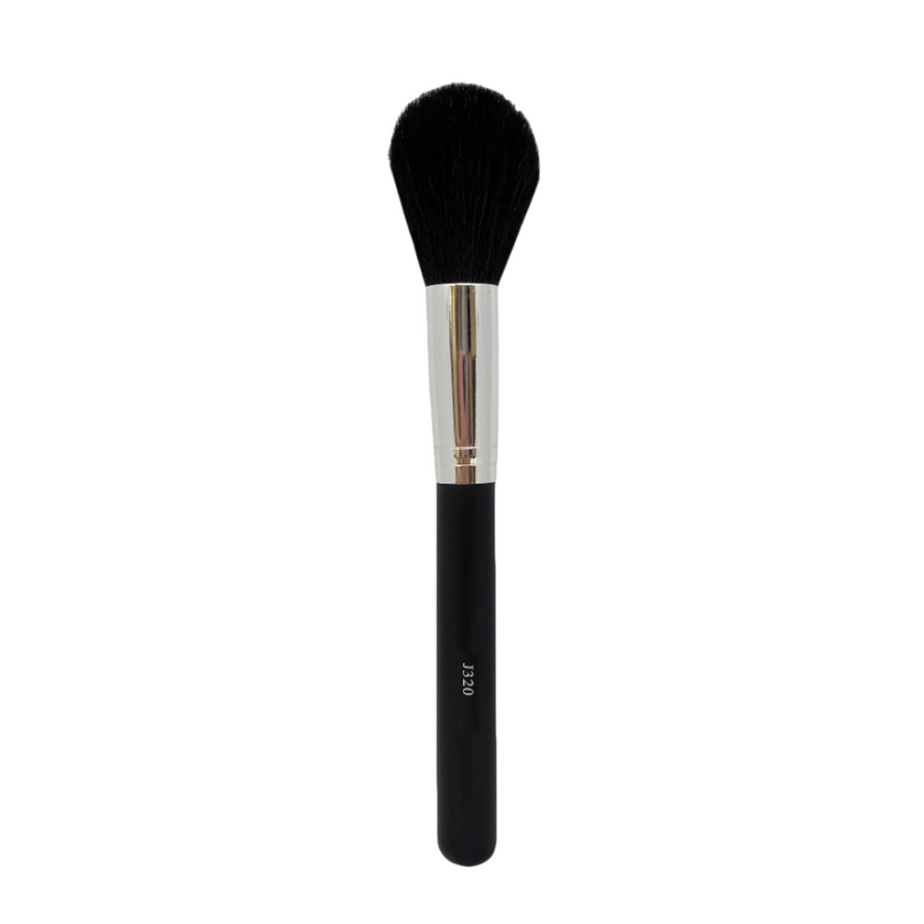 viaGlamour image of a Brush