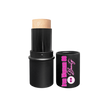 viaGlamour image of a Blush
