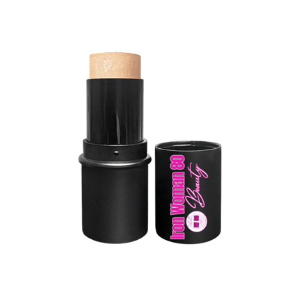 viaGlamour image of a Blush