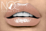 viaGlamour image of a Lip Gloss