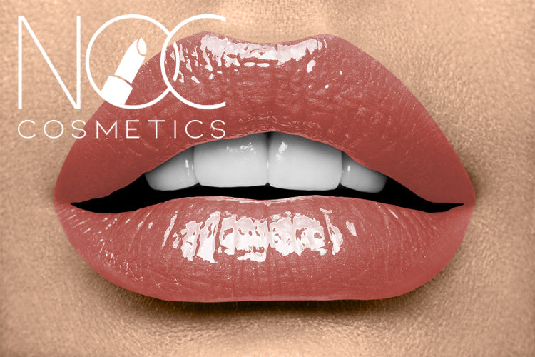 viaGlamour image of a Lip Gloss