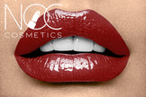 viaGlamour image of a Lip Gloss