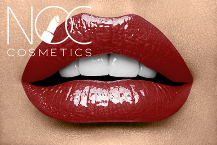 viaGlamour image of a Lip Gloss