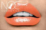 viaGlamour image of a Lip Gloss