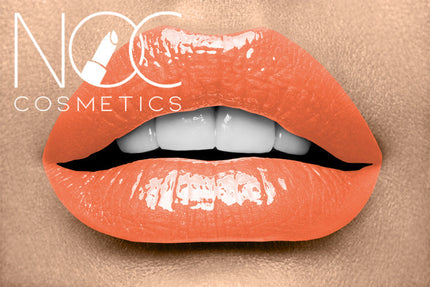 viaGlamour image of a Lip Gloss