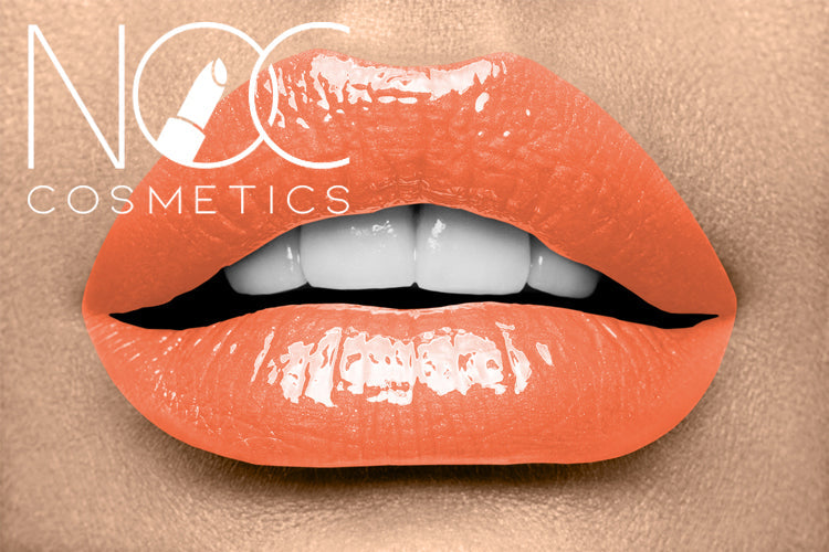 viaGlamour image of a Lip Gloss