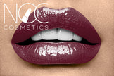 viaGlamour image of a Lip Gloss