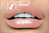 viaGlamour image of a Lip Gloss