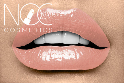 viaGlamour image of a Lip Gloss