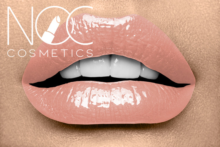 viaGlamour image of a Lip Gloss