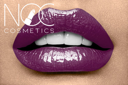 viaGlamour image of a Lip Gloss