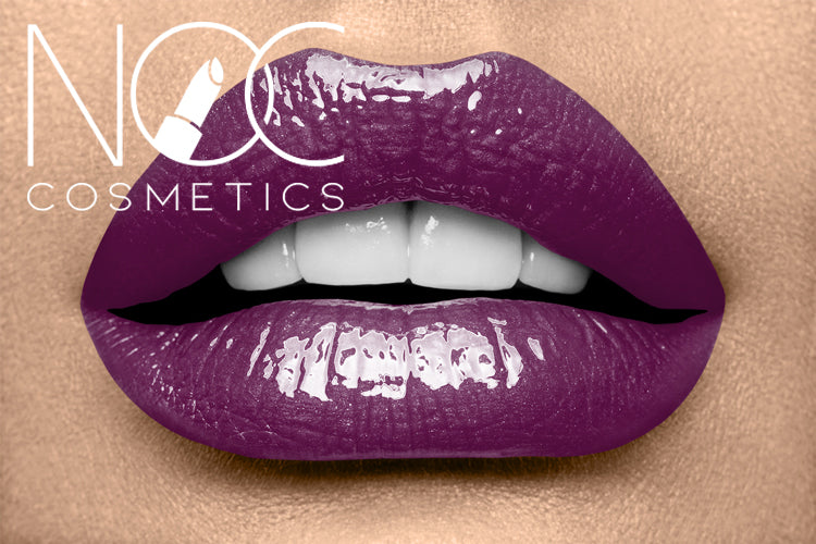 viaGlamour image of a Lip Gloss